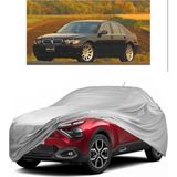 Autolion Bmw 745I Uyumlu Miflonlu Oto Branda Premium Kalite Araba Brandası