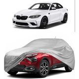 Autolion Bmw M2 Competition Uyumlu Miflonlu Oto Branda Premium Kalite Araba Brandası