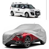 Autolion Fiat Doblo 1 Uyumlu Miflonlu Oto Branda Premium Kalite Araba Brandası
