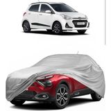 Autolion Hyundai I10 Uyumlu Miflonlu Oto Branda Premium Kalite Araba Brandası