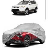 Autolion Hyundai IX55 Uyumlu Miflonlu Oto Branda Premium Kalite Araba Brandası
