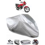 Autolion Kanuni Breton Sl 125 Motosiklet Brandası Lüx Kalite Motor Brandası