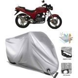 Autolion Kanuni Freedom 200 Motosiklet Brandası (Bağlantı ve Kilit Uyumlu)