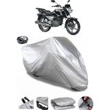 Autolion Kanuni Leopard Motosiklet Brandası Arka Çanta Uyumlu - Gri