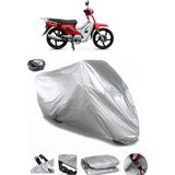 Autolion Kanuni Tigrina S100 Motosiklet Brandası Arka Çanta Uyumlu