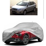 Autolion Kia Ceed Uyumlu Miflonlu Oto Branda Premium Kalite Araba Brandası (2008-2012)