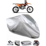 Autolion KTM 250 EXC TPI Kalın Lüx Kalite Motosiklet Brandası