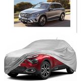 Autolion Mercedes 250 Glc Suv Serisi Uyumlu Miflonlu Oto Branda Premium Kalite Araba Brandası