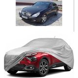 Autolion Mercedes Cls 320 Uyumlu Miflonlu Oto Branda Premium Kalite Araba Brandası