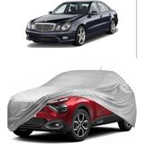 Autolion Mercedes E 280 Cdı Uyumlu Miflonlu Oto Branda Premium Kalite Araba Brandası