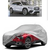 Autolion Mercedes Glb 200 Amg Uyumlu Miflonlu Oto Branda Premium Kalite Araba Brandası