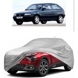 Autolion Opel Astra F Hb Uyumlu Miflonlu Oto Branda Premium Kalite Araba Brandası