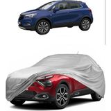 Autolion Opel Mokka Uyumlu Miflonlu Oto Branda Premium Kalite Araba Brandası