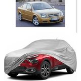 Autolion Opel Vectra C Uyumlu Miflonlu Oto Branda Premium Kalite Araba Brandası