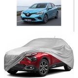 Autolion Renault Clio 5 Uyumlu Miflonlu Oto Branda Premium Kalite Araba Brandası