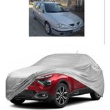 Autolion Renault Megane 1 St.wagon Uyumlu Miflonlu Oto Branda Premium Kalite Araba Brandası