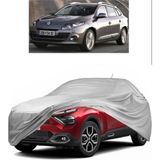Autolion Renault Megane 3 St.wagon Uyumlu Miflonlu Oto Branda Premium Kalite Araba Brandası