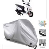 Autolion Salcano Astro 100 Motor Brandası Arka Çanta Uyumlu (Bağlant,kilit Uyumlu)