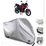 Autolion Salcano Sb 150 Motor Brandası Arka Çanta Uyumlu (Bağlant,kilit Uyumlu)