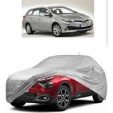 Autolion Toyota Auris Touring Sports Uyumlu Miflonlu Oto Branda Premium Kalite Araba Brandası