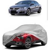Autolion Volkswagen cc Uyumlu Miflonlu Oto Branda Premium Kalite Araba Brandası