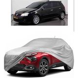 Autolion Volkswagen Golf 5 Uyumlu Miflonlu Oto Branda Premium Kalite Araba Brandası