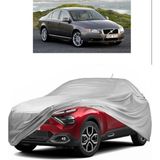 Autolion Volvo S80 Uyumlu Miflonlu Oto Branda Premium Kalite Araba Brandası