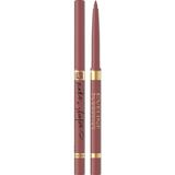 Automatic Lip Liner Make A Shape Otomatik Dudak Kalemi, Nude Beıge - 0-Kahverengi