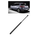 AUTOMAX Renault Megane III 3 Hb Kaput Amortisörü 2009-...