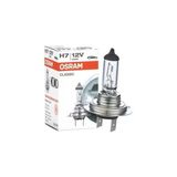 Automix 12 V H7 Ampul Osram