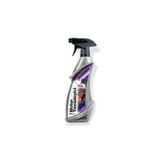 Automix 12561 500 ml Süper Motor Temizleyici ve Yağ Sökücü