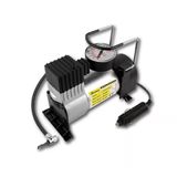 Automix 12728 Mini Araç Kompresörü 150Psi 12V