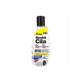 Automix 180 ml Beyaz Cila
