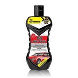 Automix 200 ml Premium Süper Parlak Cila