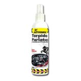 Automix 250 Ml Torpido Parlatıcı