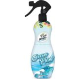 Automix 300 Ml Air Freshener Fresh Breath