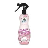 Automix 300 ml Cherry Passion Oto Kokusu