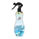 Automix 300 ml Ocean Fresh Oto Kokusu