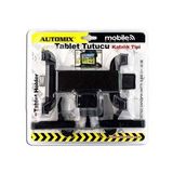 Automix 36482 Kafalık Tipi Tablet Tutucu
