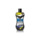Automix 44855 Premium 200 ml İnce Çizik Pastası