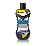 Automix 44855 Premium 200 ml İnce Çizik Pastası