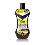 Automix 44856 Premium 200 ml Kalın Çizik Pastası