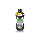 Automix 44860 Premium 200 ml Stop Far Cilası