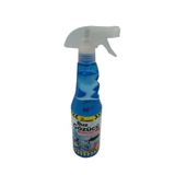 Automix 500 ml Buz Çözücü