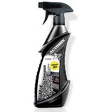 Automix 500 ml Mat Torpido Tampon Temizleyici