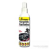 Automix 5056 Torpido Parlatıcı 250 Ml