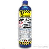 Automix Antifrizli Şampuanlı 1 Lt 26° Cam Suyu