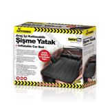 AUTOMİX ARAÇ İÇİ ŞİŞME YATAK