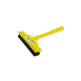 Automix Camçek 22 cm
