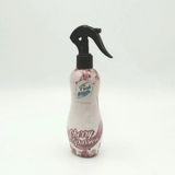 Automix Cherry Passion Air Freshener 300 Ml